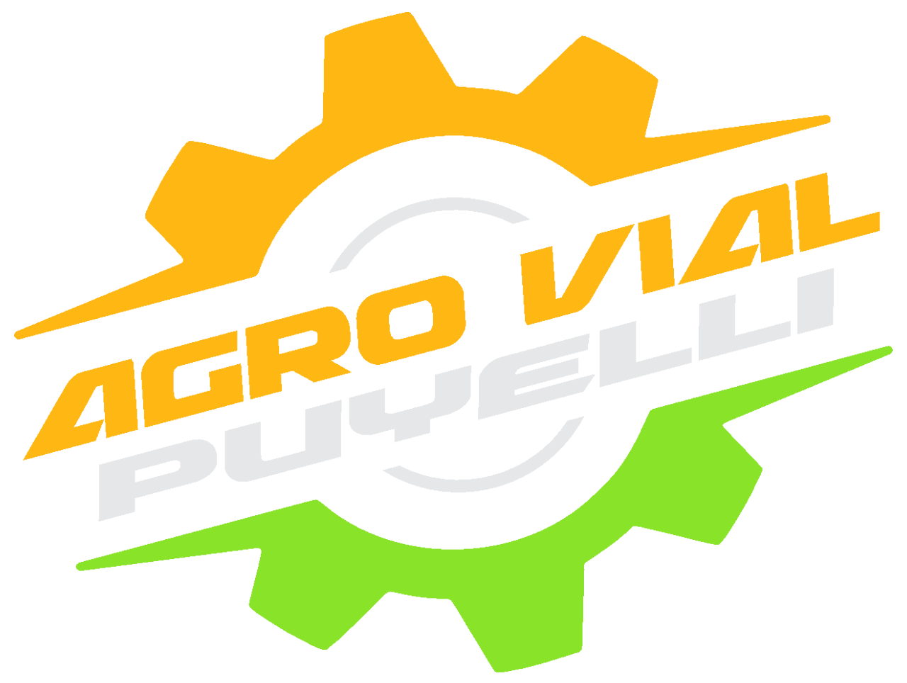 Agro Vial Puyelli