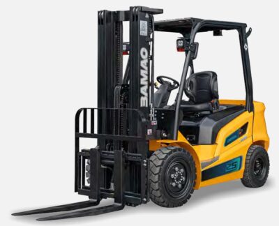 Bamac-BFD25T
