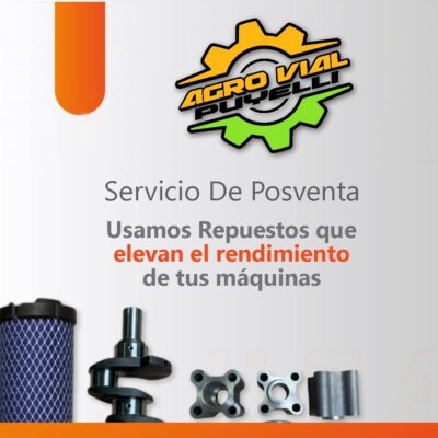 Taller Propio